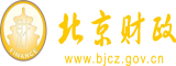 不要插进来,啊啊啊视频北京市财政局